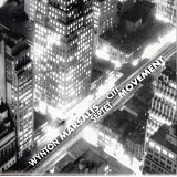 Wynton Marsalis Septet - Citi Movement (Griot New York)