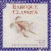 Various artists - Baroque Classics