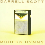 Darrell Scott - Modern Hymns
