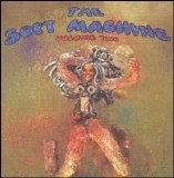 Soft Machine - Volume Two
