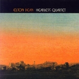 Elton Dean - Headless Quartet