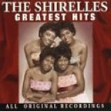 Shirelles, The - Greatest Hits...Shirelles