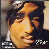 Shakur, 2Pac - Greatest Hits...Shakur (Disc 2)