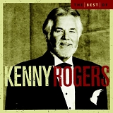 Rogers, Kenny - Best Of...Rogers (Through The Years)