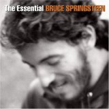 Springsteen, Bruce - Best Of...Springsteen (Essential Bruce Springsteen, The) (Disc 1)