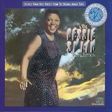 Smith, Bessie - Best Of...Smith (The Collection)