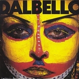 Dalbello - Whomanfoursays