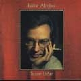 Björn Afzelius - Tusen Bitar
