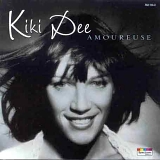 Kiki Dee - Amoureuse