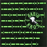 Roger Waters - Radio KAOS