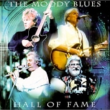 The Moody Blues - Hall Of Fame (Live at Royal Albert Hall 2000)