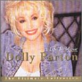 Dolly Parton - The Ultimate Collection