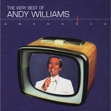 Andy Williams - The Very Best Of