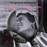 Fairground Attraction (feat. Eddi Reader) - The Collection