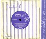 Gordon Haskell - How Wonderful You Are