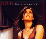 Kate McGarry - Show Me