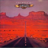 Eagles - The Best Of Eagles