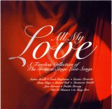 Various artists - All My Love
