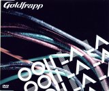 Goldfrapp - Ooh La La