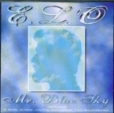 Electric Light Orchestra - Mr Blue Sky