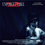 Various artists - Unforgettable 2
