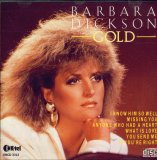 Barbara Dickson - Gold