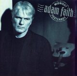 Adam Faith - Midnight Postcards