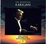 Herbert Von Karajan - The Essential Karajan