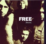 Free - Chronicles