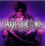 Various artists - Dark Side Of The 80's