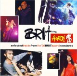 Various artists - Brit awards 96