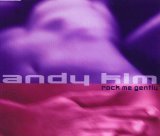 Andy Kim - Rock Me Gently