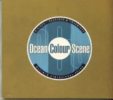 Ocean Colour Scene - B-Sides, Seasides & Freerides