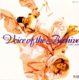 Voice of the Beehive - Honey Lingers
