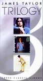 James Taylor - Trilogy