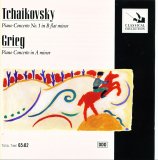 Bamberg Symphony Orchestra - Piano Concertos