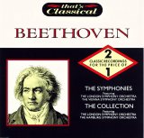 Various artists - Beethoven