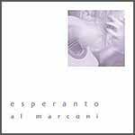 Al Marconi - Esperanto