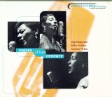 Various artists - Priceless Jazz Collection