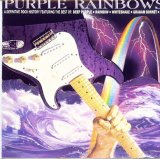 Various artists - Purple Rainbows