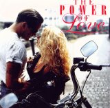 Various artists - The Power Of Love