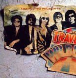 Traveling Wilburys - Traveling Wilburys Vol. 1
