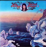 John Lodge - Natural Avenue