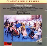 Halle Orchestra - Strauss Waltzes