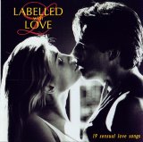 Various artists - Labelled with love