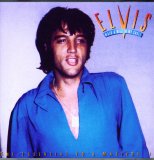 Elvis Presley - Walk A Mile In My Shoes