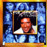 Tom Jones - Tom Jones and Friends