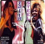 Various artists - Satin & Steel