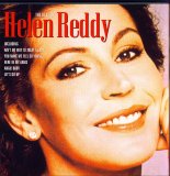 Helen Reddy - You Make Me Feel So Young