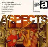Andrew Davis & the Toronto Chamber Orchestra - The Pachelbel Canon and Other Digital Delights